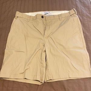 Men’s shorts